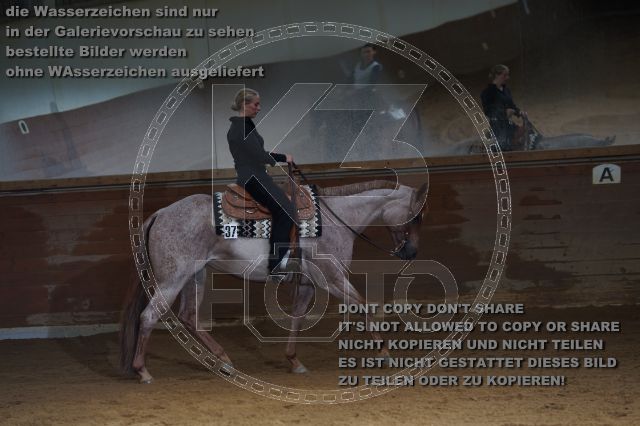 s_K3F09864.JPG
